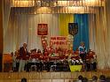 Sambor_mali 2013_31